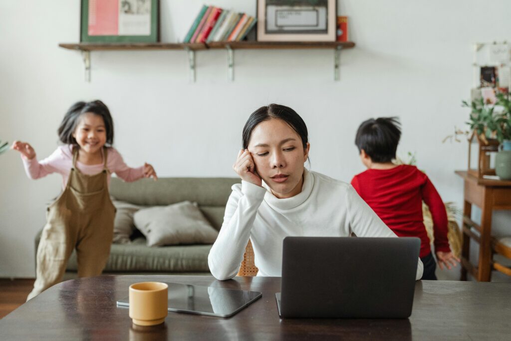 How to Start Freelancing