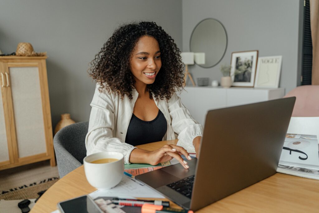 How to Start Freelancing