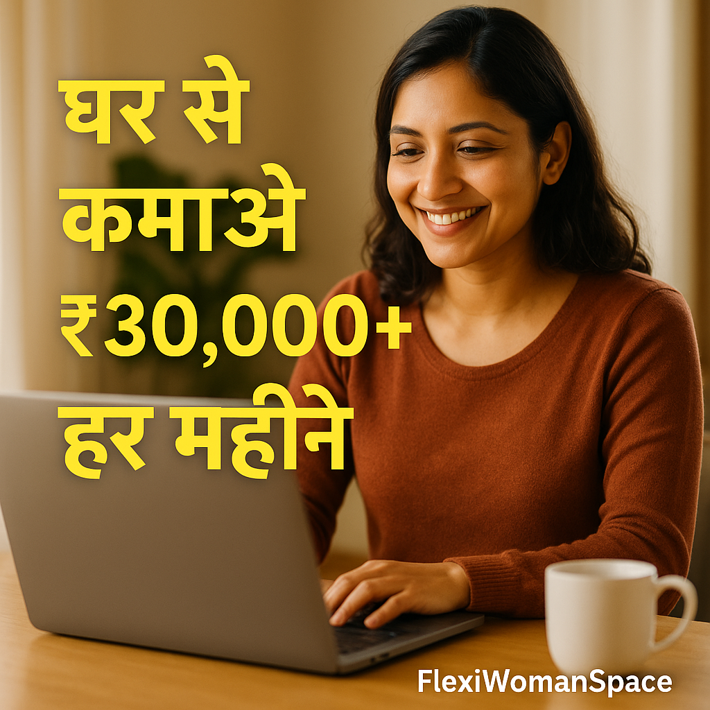 banane ke